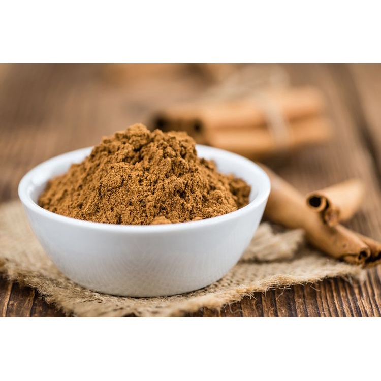 

Bumbu Spikulas / Spekoek 20gr
