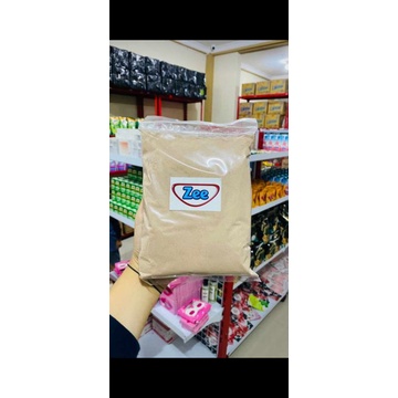 

Susu Zee 500gr