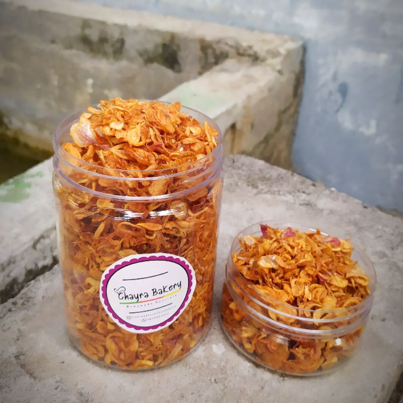 

brambanggorebgasli,bawanggoreng