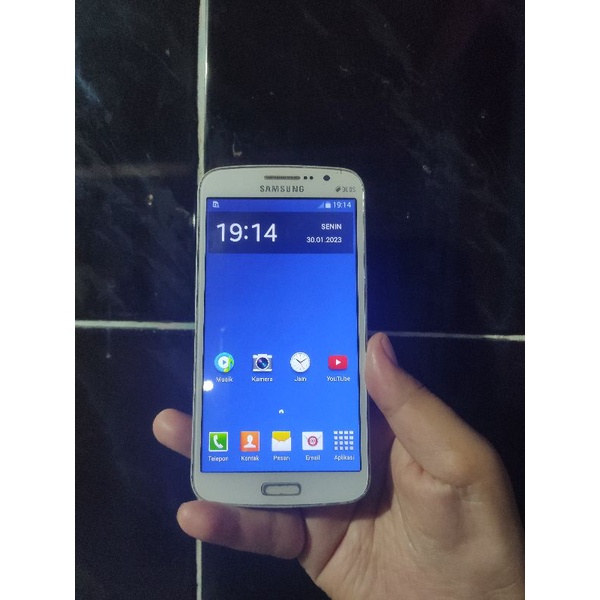 Samsung Grand 2