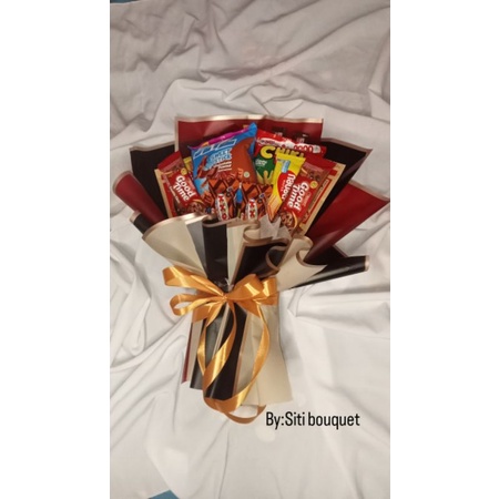 

buqetsnack/bucquetuang/bucqetjajan