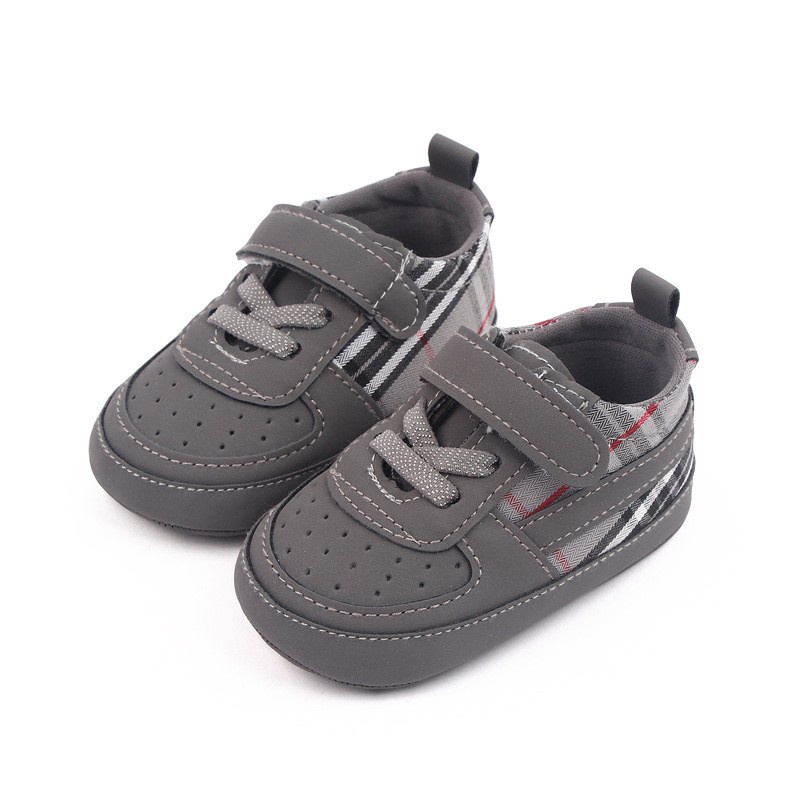 2-15 bln SEPATU BAYI ANAK SHOES LAKILAKI CASUAL CONVERSE GAUL YM BF