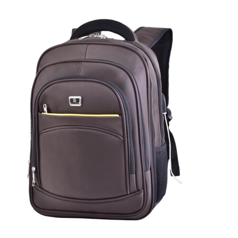 Murah TAS RANSEL PRIA ANAK SEKOLAH SD SMP SMA terbaru 2022 kekinian import Tas ransel tas polo tas p