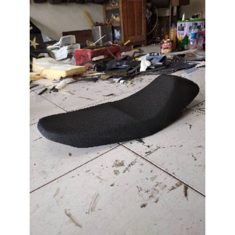 Jok Sonic roadrace-jok Sonic motif bedundung