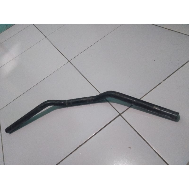 Stang rzr original