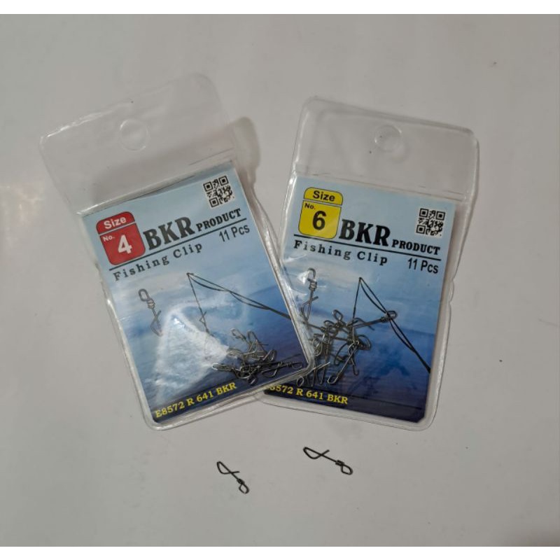 Pindad BKR Bahan baja original