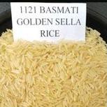 

◘ BERAS BASMATI GOLDEN 1121 / RICE BASMATI 5 KG ➨