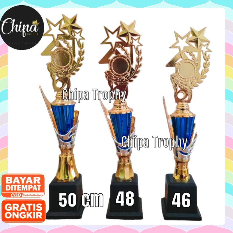 PIALA SET CUP ESKRIM