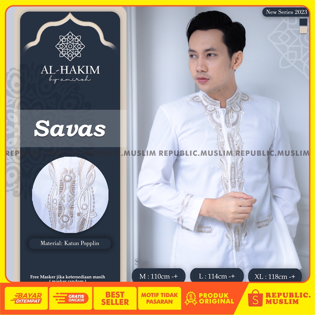 JASKO JAS KOKO DEWASA JAS KOKO PRIA DEWASA BAJU KOKO PRIA BAJU KOKO PRIA LENGAN PANJANG JAS KOKO TER