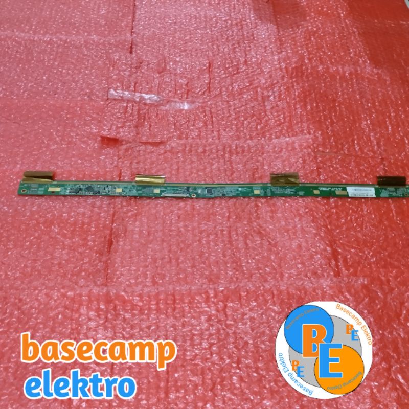 Tcon TV LED POLYTRON PLD32T552 Tikon TV LED POLYTRON PLD32T552 Tcon TV POLYTRON PLD32T552 Tikon TV P