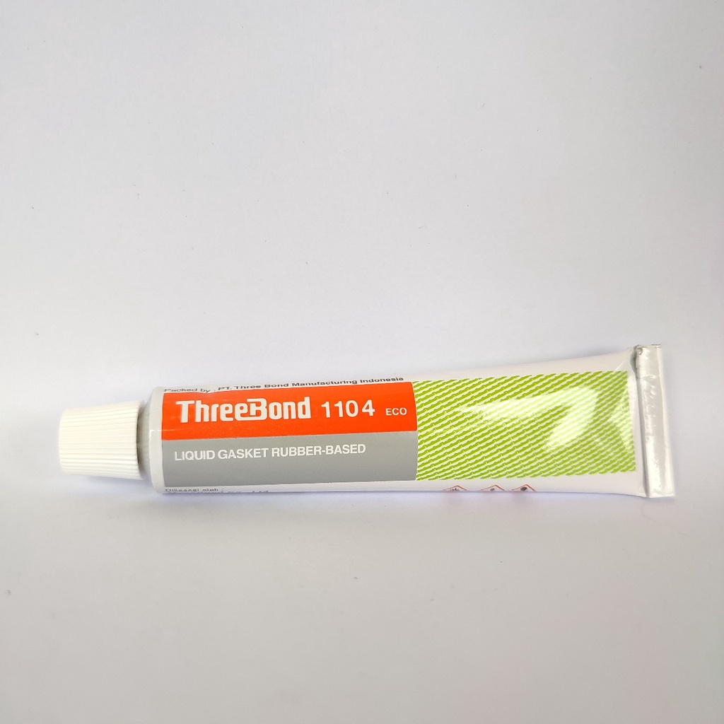 

LEM PAKING THREEBOND