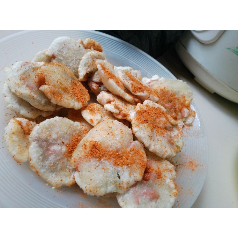 

cipeng