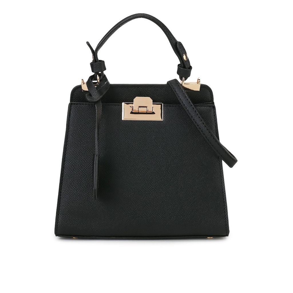 Aamour Whitley Bag Wanita