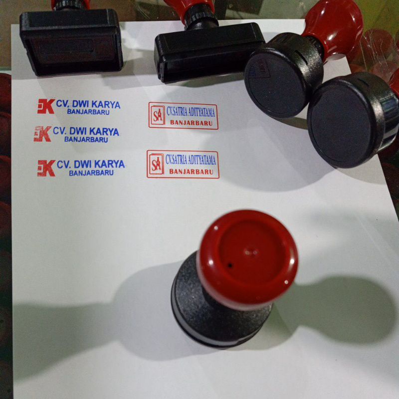 

STEMPEL LASER LEGALISIR/PENGESAHAN/MENGESAHKAN BERBAGAI UKURAN