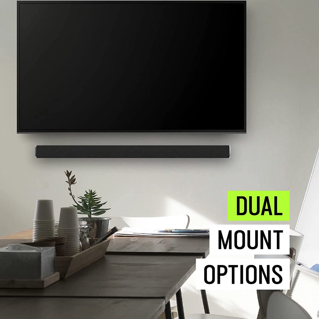 Shure Stem Audio Wall Wall1 Speaker Speakerphone