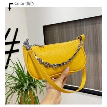 7199 tas selempang wanita import wanita fashion kekinian tas slingbag