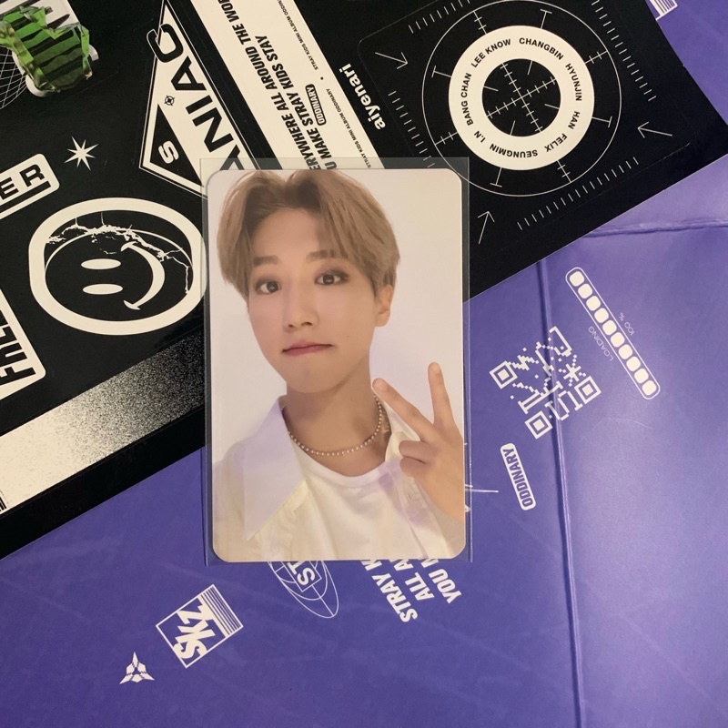 appmus noeasy han jisung