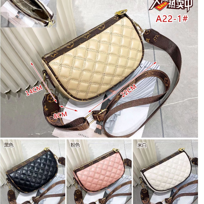 snsd-8928 tas selempang wanita import fashion tas sling bag wanita 2326 fashion wanita terbaikk best seller