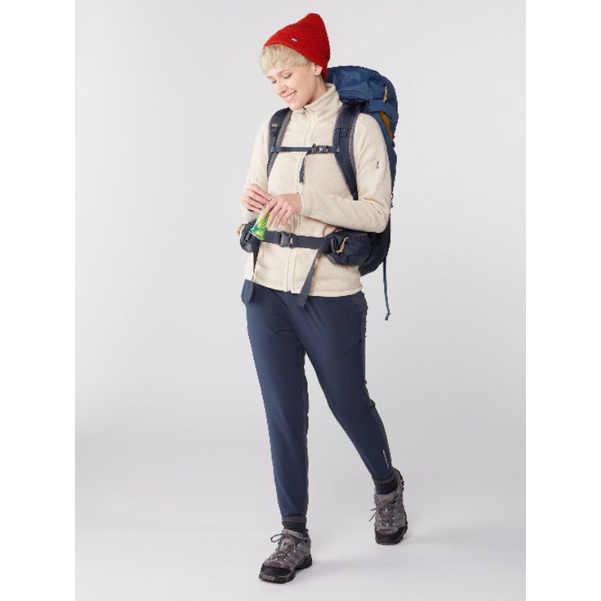 Rei Coop USA Trailbrake 60 Women Pack Original