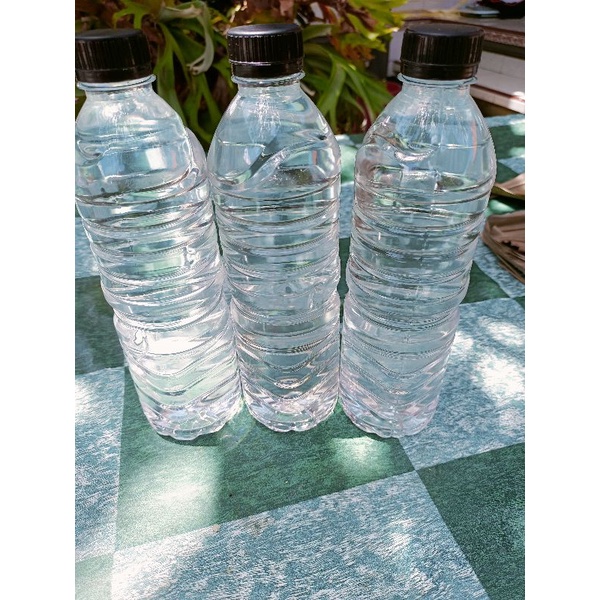 

Minuman kelapa herbal tradisional khas karangasem bali