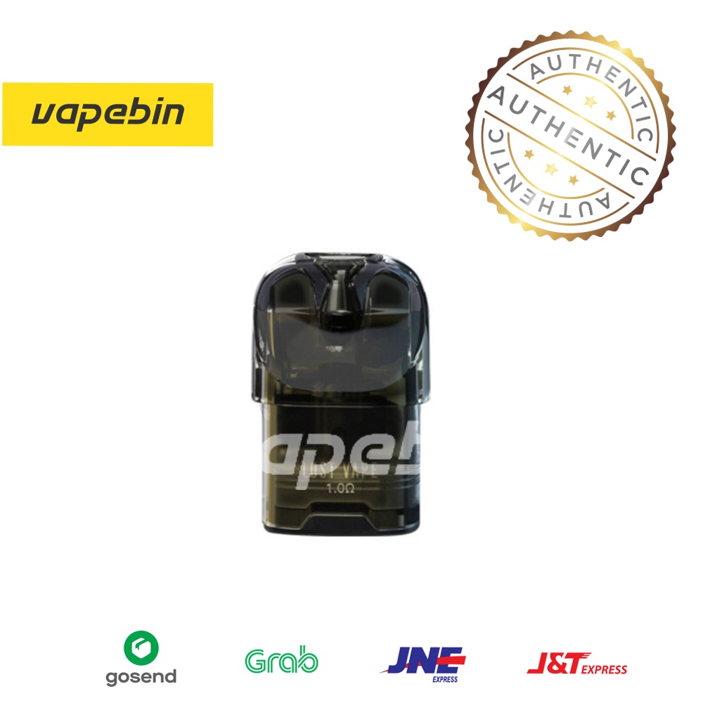 CARTRIDGE URSA BABY PRO - REPLACEMENT CARTRIDGE URSA BABY