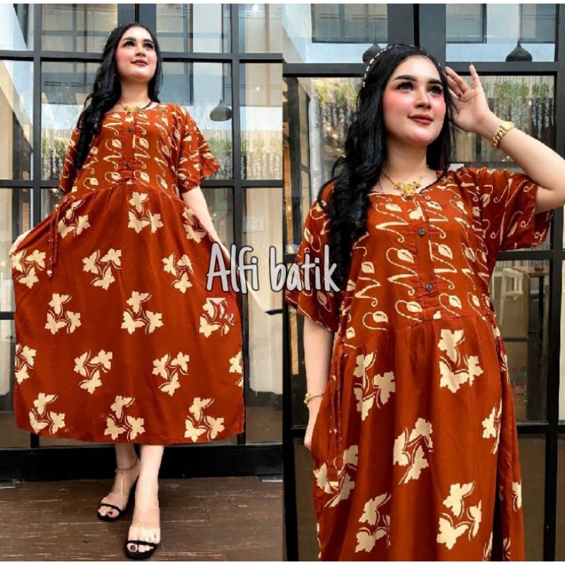 [PROMO] DASTER MOTIF | DASTER MOTIF VIRAL | DASTER RAYON BUSUI