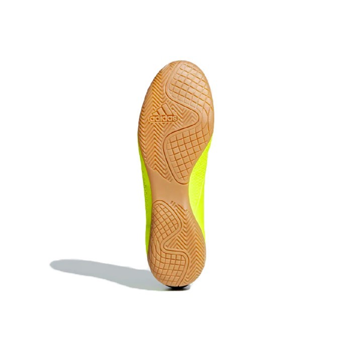 SEPATU FUTSAL SEPATU BOLA FUTSAL ADIDAS X TANGO 18.4 IN - DB2484