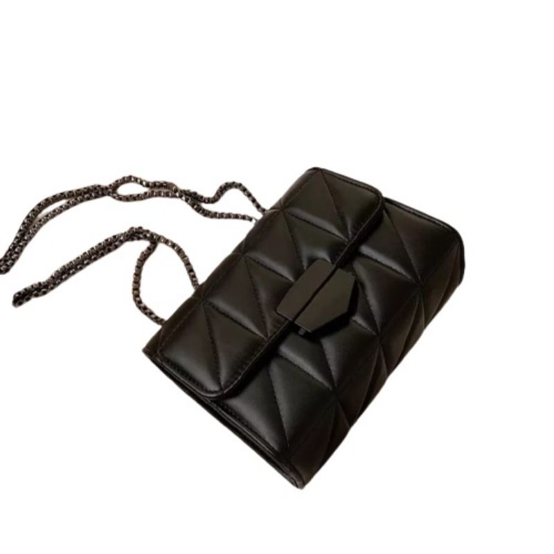 (COD) YF ADIVA - TAS SELEMPANG WANITA / TAS BAHU / SLING BAG / SHOULDER BAG