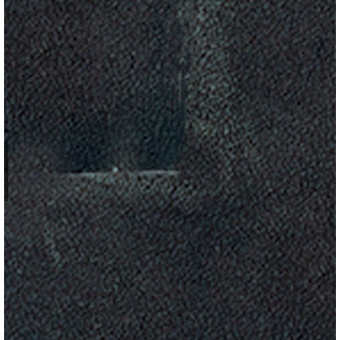 Shoes Care Cat Sepatu Kulit Asli Ksj Leather Dye / Sepatu Kulit / Tas Kulit