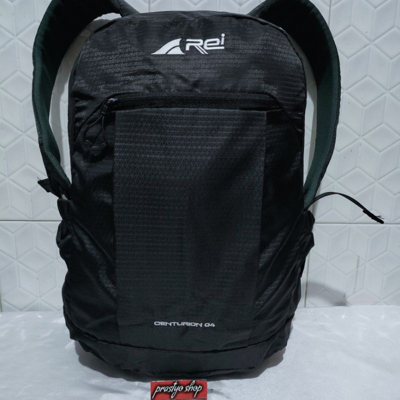 tas ransel rei napoli04 20liter terbaik by rei