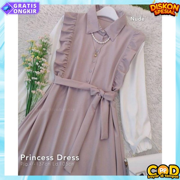 Baju Baj Bsju Bj Bju Setelan Stelan Pakaian Atasan Gamis Dresss Dres Dress Casual Wanita Perempuan C