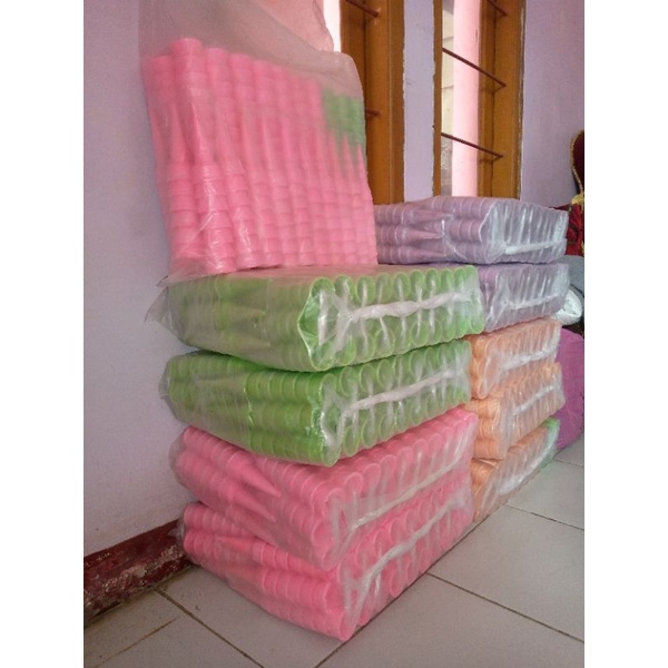 

cone krucut 14