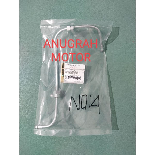 slang Nozel nosel injction Mitsubishi Colt L300 disel semua tipe sama no 4