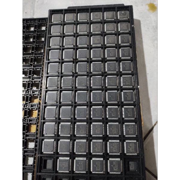 IC control speedometer spidometer spedometer vario125 vario 125 old 2012-2014