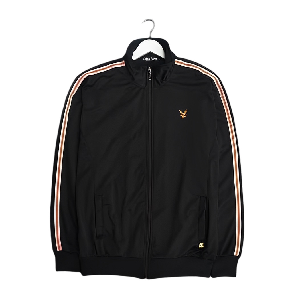 Lyle Scott Tranktop Lyle & Scott Jaket Pria Lyle & Scott Jaket Cewek Lyle & Scott Premium Import Hig