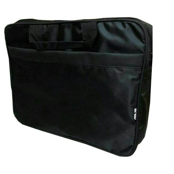 ✨ Tas Laptop ASUS 14 Inch Model Selempang murah