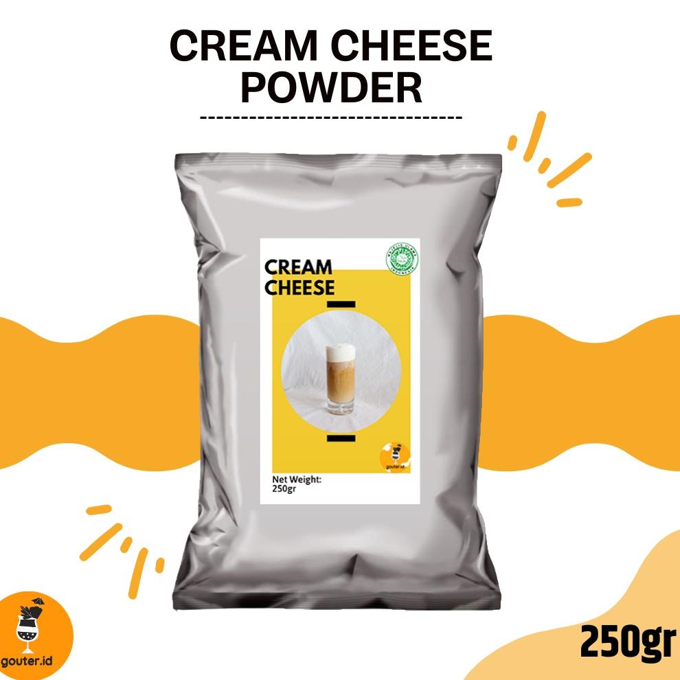 

Kirim sekarang CREAM CHEESE 250GR / TOPING MINUMAN KEKINIAN / CHEESE FOAM / KEJU / CHEESE TEA 0RJ