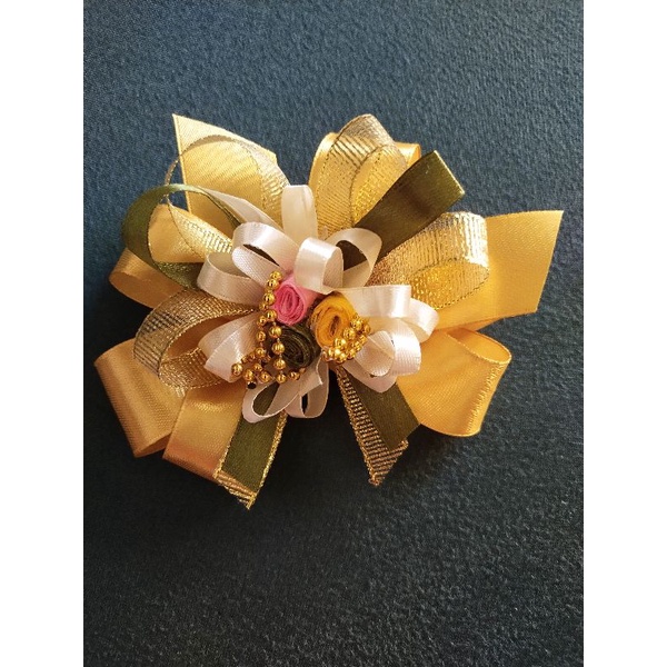 

pita seserahan/hampers