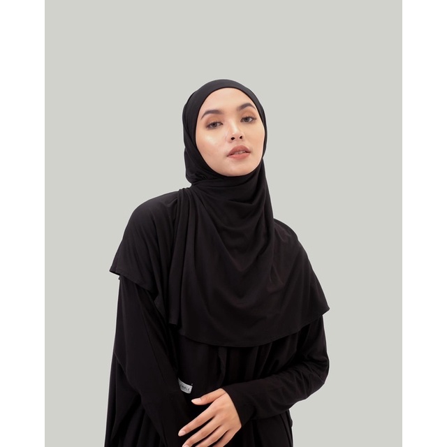 MEDINA INSTAN by khalewale