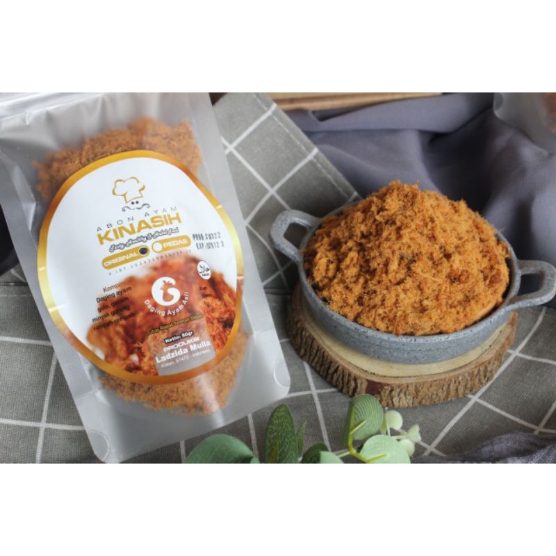 

PROMO bundling (100k isi 4pcs)