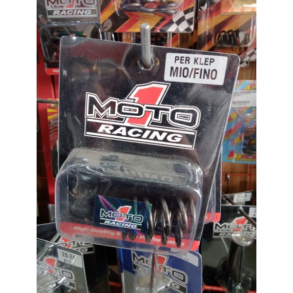 PIR KLEP MIO FINO MIO J GT PER KLEP MOTO 1 MIO FINO GT ORIGINAL