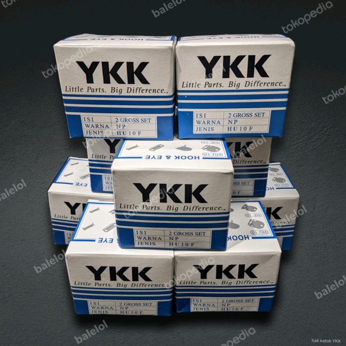 Spmj Hak Ketok Ykk Asli Hu