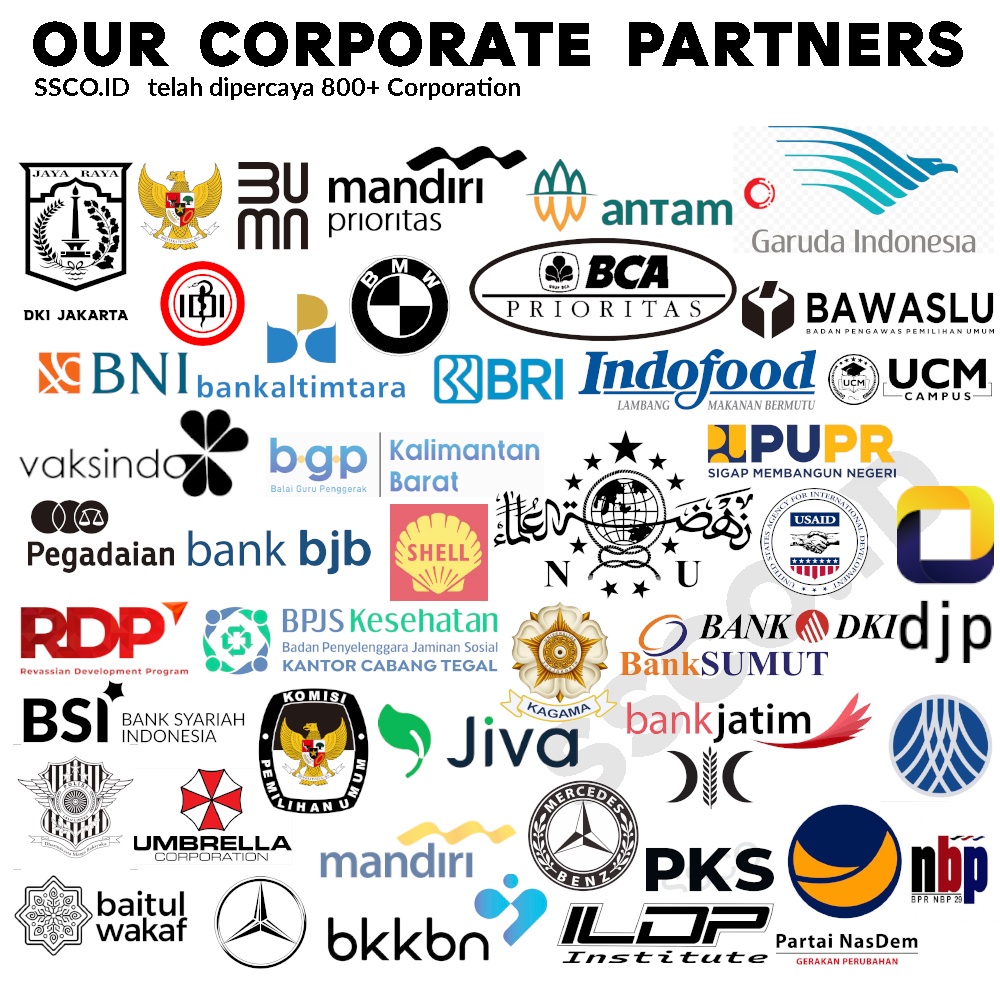 Clutch Bag Kulit Sapi Asli XZ1