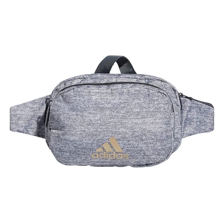 TAS PINGGANG ORIGINAL ADIDAS ESSENTIAL WAIST BAG
