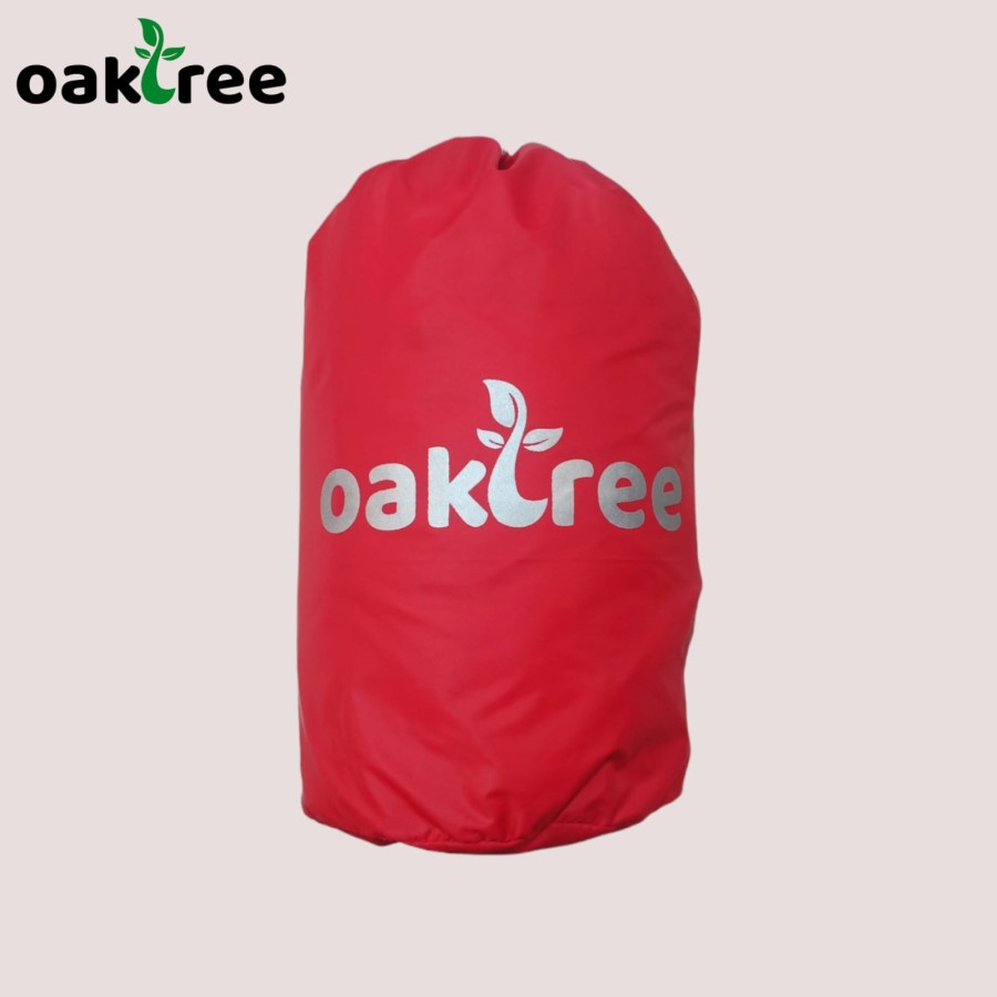 Kaos Kaki Down Thermal Oaktree