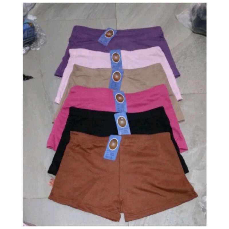 Pop wanita / dalaman wanita / celana dalam wanita segiempat