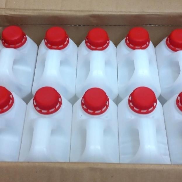 Lem 1Kg Untuk Lem Perahu Karet Armada Air, Ban Renang