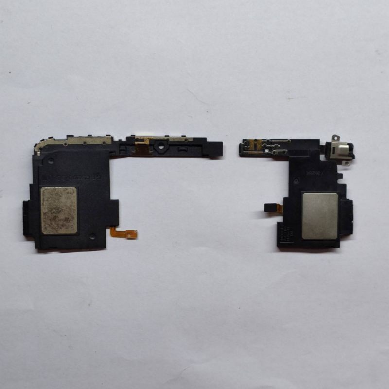 Buzzer Fullset Samsung Galaxy TAB 2 P5100 10.1  Copotan