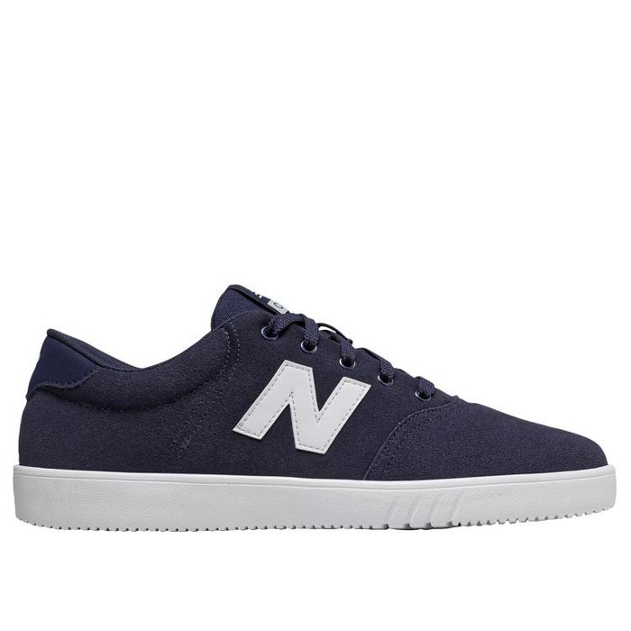 New Balance CT10 Navy Original