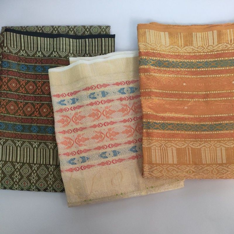 kain songket kain lilit kain tenun kebaya murah